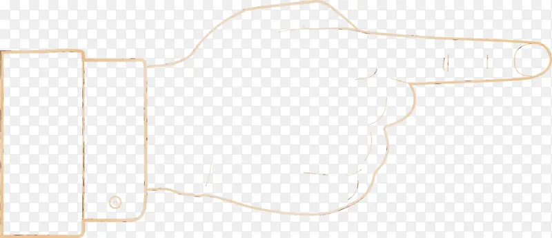 ��ָ��ͷ ˮ�ʻ� ����-������