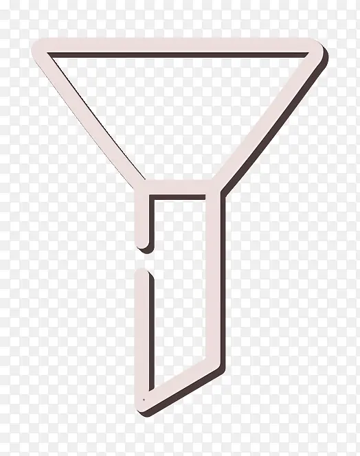 ��������ͼ�� ������ͼ�� ������-������