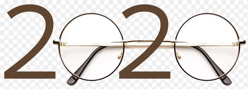 �ɹ���Ʒ���г����� �� ����-������