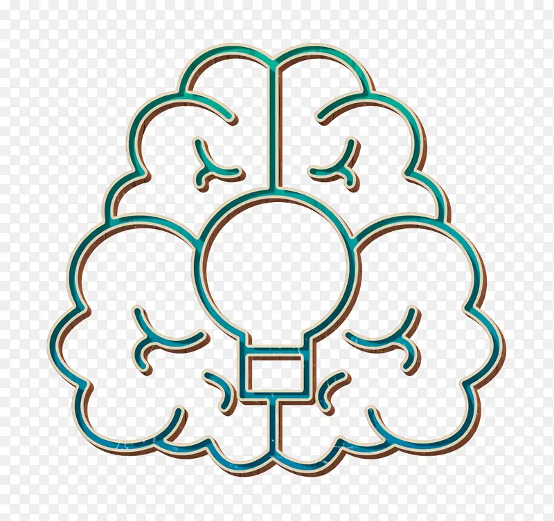 ����ͼ�� ����-������