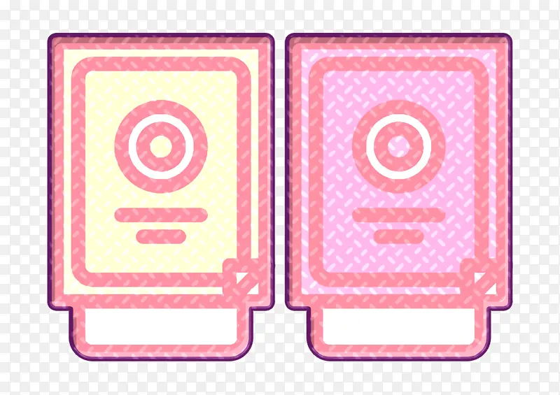 ʳ��Ͳ���ͼ�� ��֭ͼ�� ���ͼ��-������