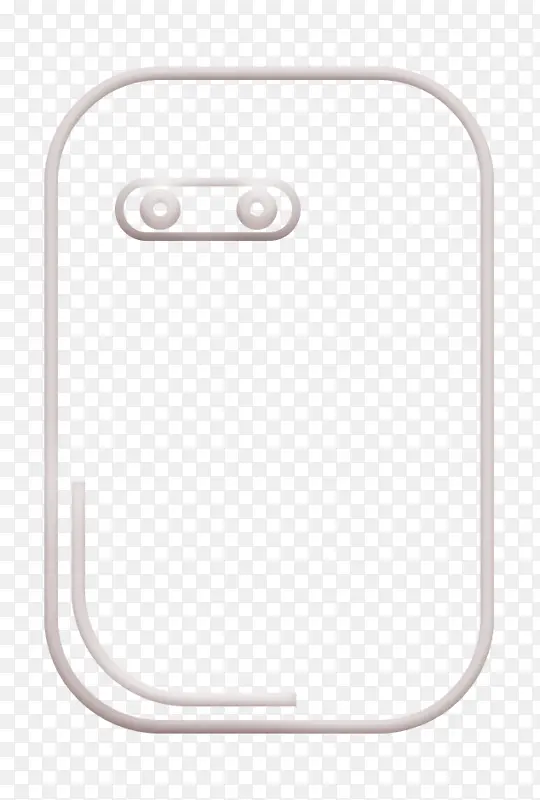 ����ͼ�� ���ͼ�� ��ɫͼ��-������