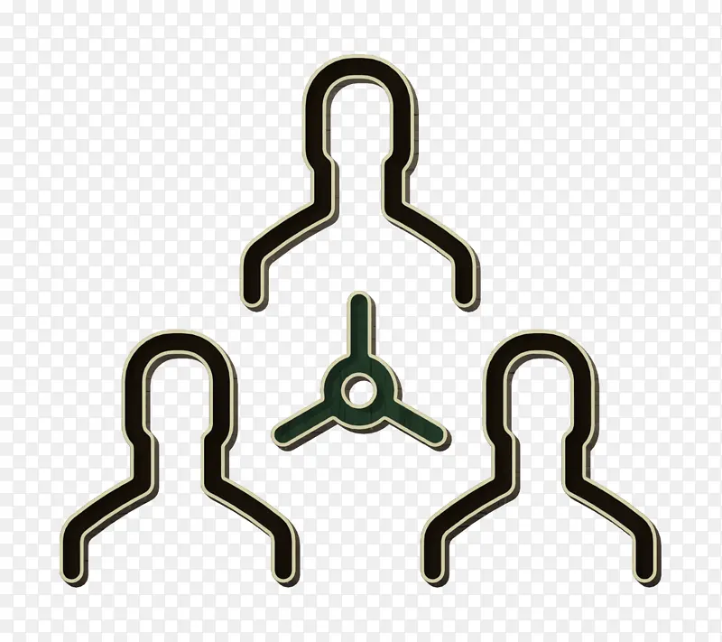 ��ҵͼ�� �Ŷ�ͼ�� ����-������