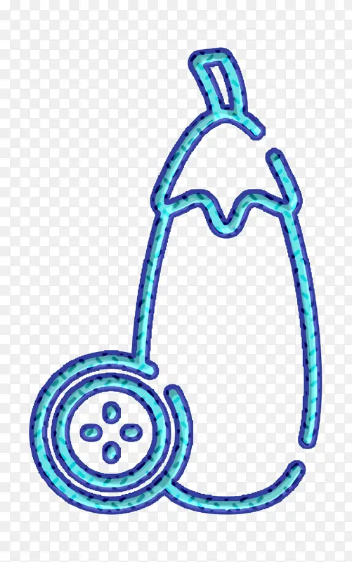 ����ͼ�� ʳƷ�Ͳ���ͼ�� �ӻ���ͼ��-������