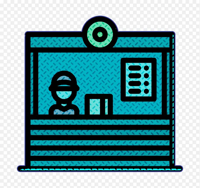 ��̨ͼ�� ���ͼ�� ����ͼ��-������