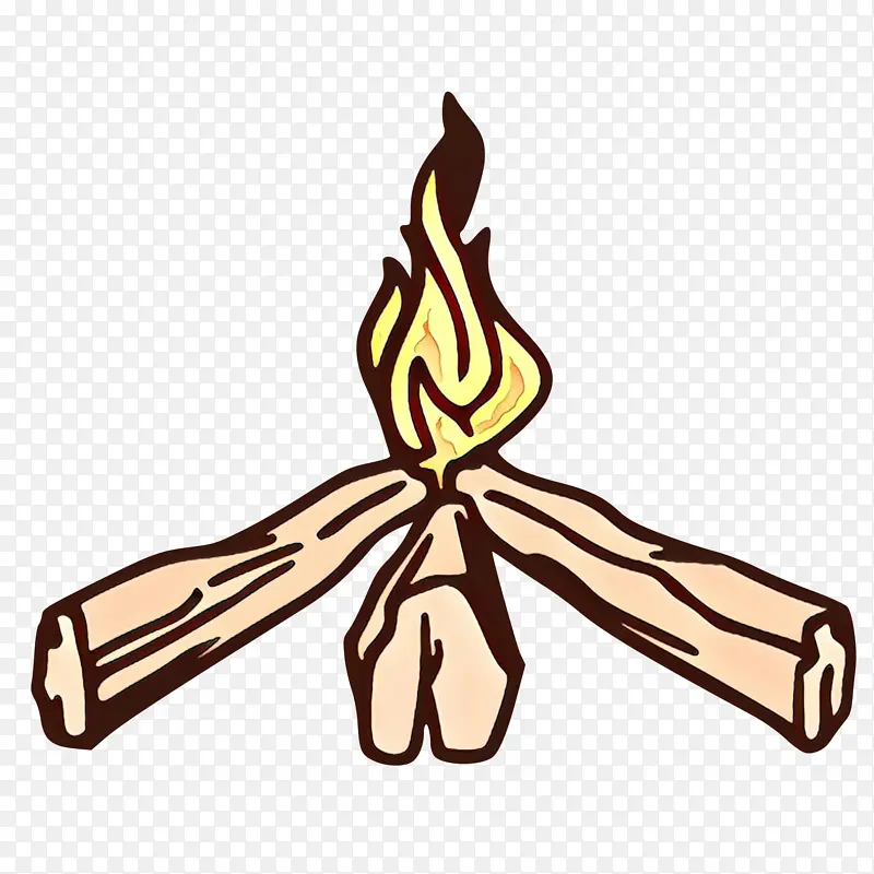 ��ͨ ���� ����-������