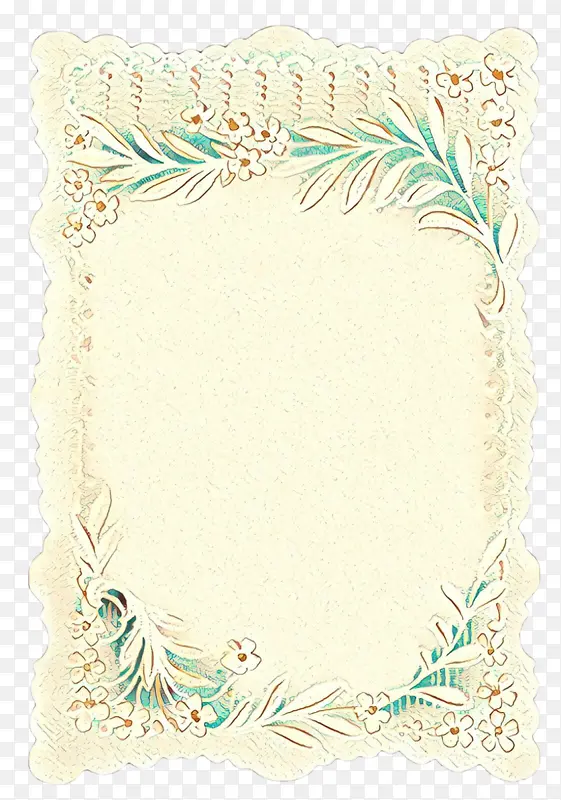 ���� ������ ����ʯɫ-������