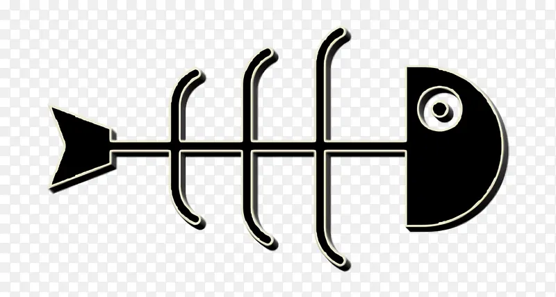 ����ͼ�� ����ͼ�� ���ͼ��-������