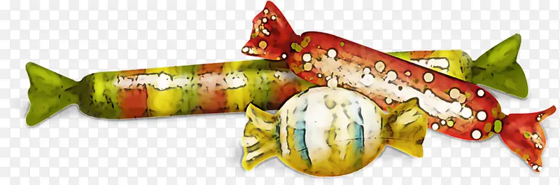 ʥ��װ��Ʒ ʥ��װ�� ʥ����-������