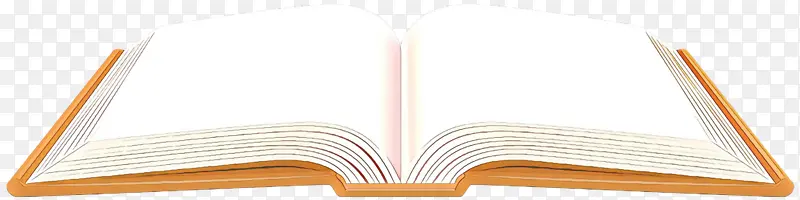 ��ͨ �Ƕ� ����-������