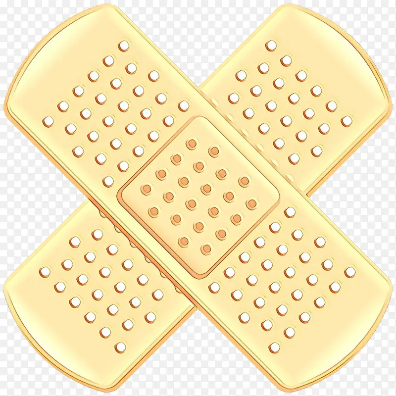 ��ͨ ��ɫ-������