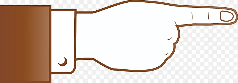 ��ָ��ͷ ��� ֽ��-������