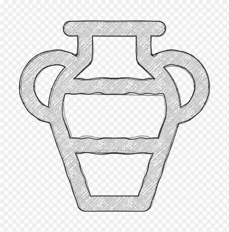 ��ƿͼ�� ����ͼ�� ����-������