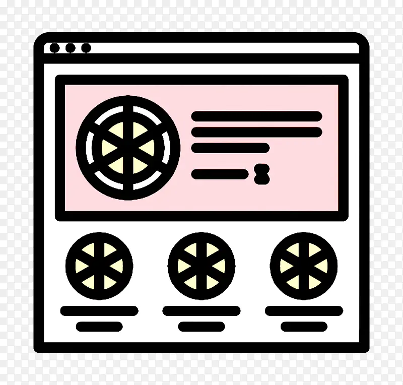 ���ͼ�� ʳƷ�Ͳ���ͼ�� ����ͼ��-������