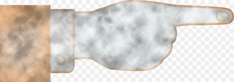 ��ָ��ͷ �ؽ� ľ��-������