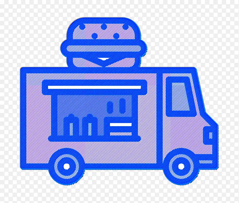 �ͳ�ͼ�� ���ͼ�� �ͳ�-������