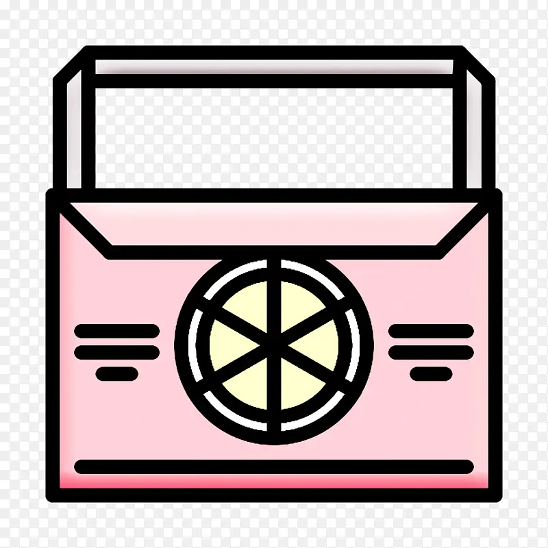 ���ͼ�� �ȴ�ͼ�� ʳƷ����-������