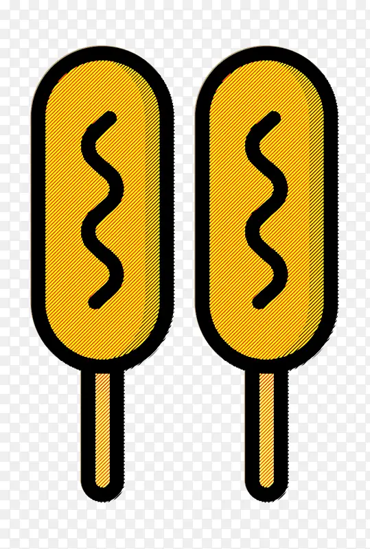 ���ͼ�� ����ͼ�� ���׹�ͼ��-������