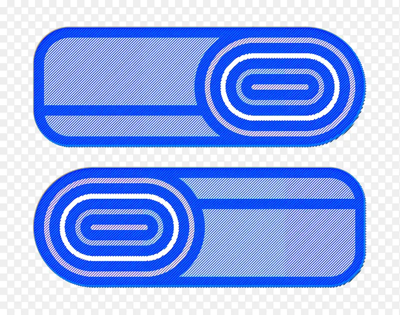 ���ͼ�� ʳƷ�Ͳ���ͼ�� ɳ����ͼ��-������