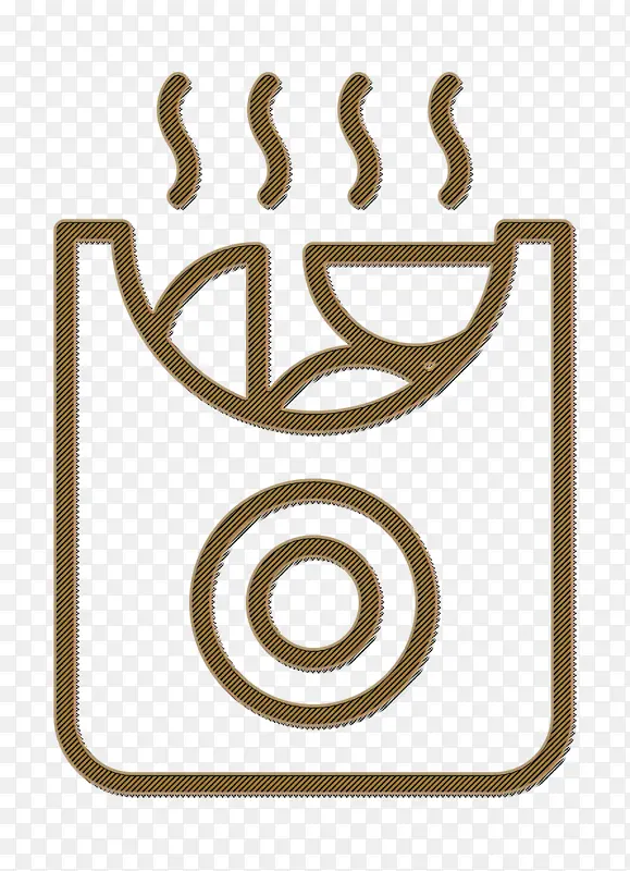 ���ͼ�� ʳƷ�Ͳ���ͼ�� ����ͼ��-������