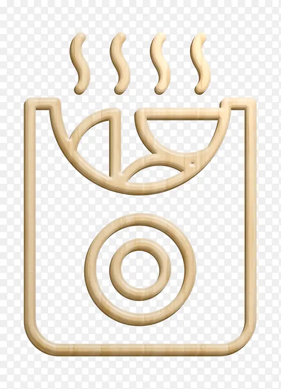 ͼ����鱦 ����ͼ�� ����-������