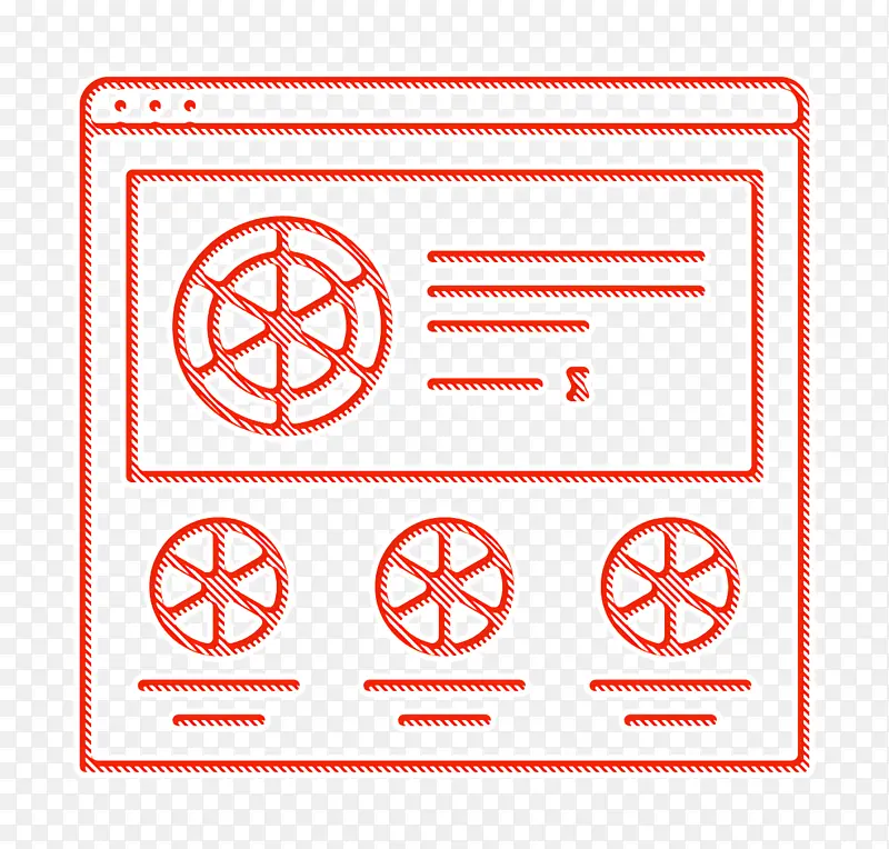 ���ͼ�� ʳƷ�Ͳ���ͼ�� ����ͼ��-������