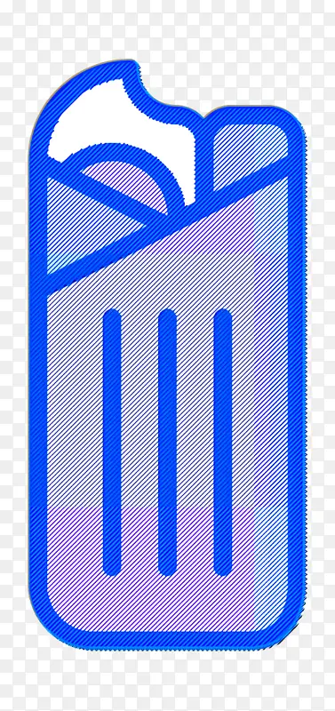 ʳƷ�Ͳ���ͼ�� ɳ����ͼ�� ���ͼ��-������