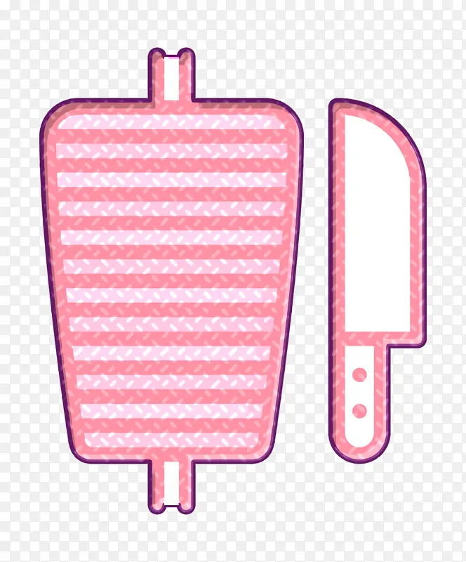 ʳƷ�Ͳ���ͼ�� ���ͼ�� ɳ����ͼ��-������