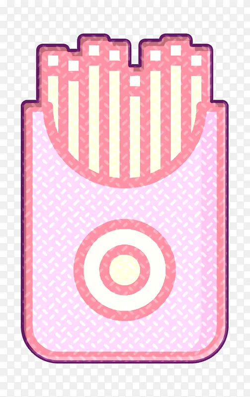 ���ͼ�� ��ʳ�Ͳ���ͼ�� ����ͼ��-������