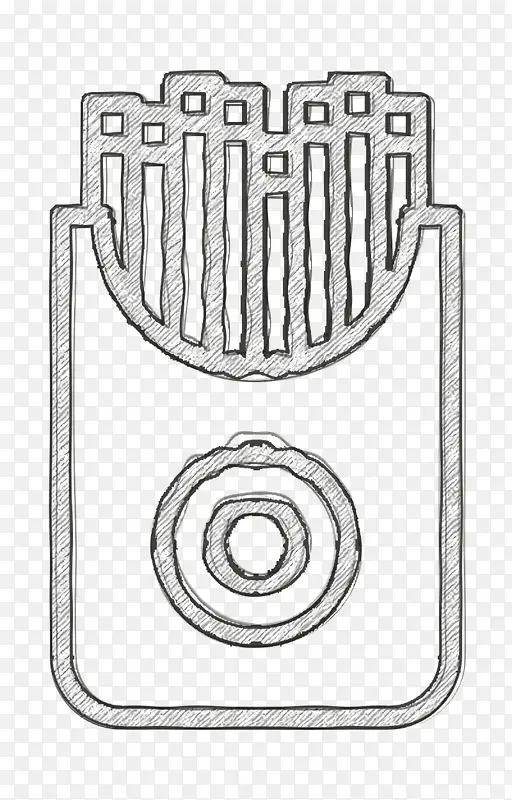 ����ͼ�� ʳ��Ͳ���ͼ�� ���ͼ��-������