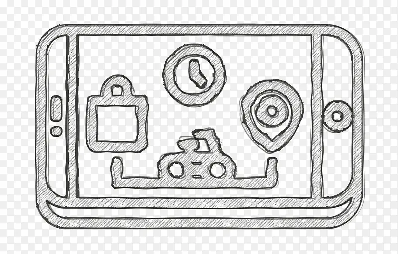 ʳƷ�Ͳ���ͼ�� �绰ͼ�� ʳƷ����ͼ��-������