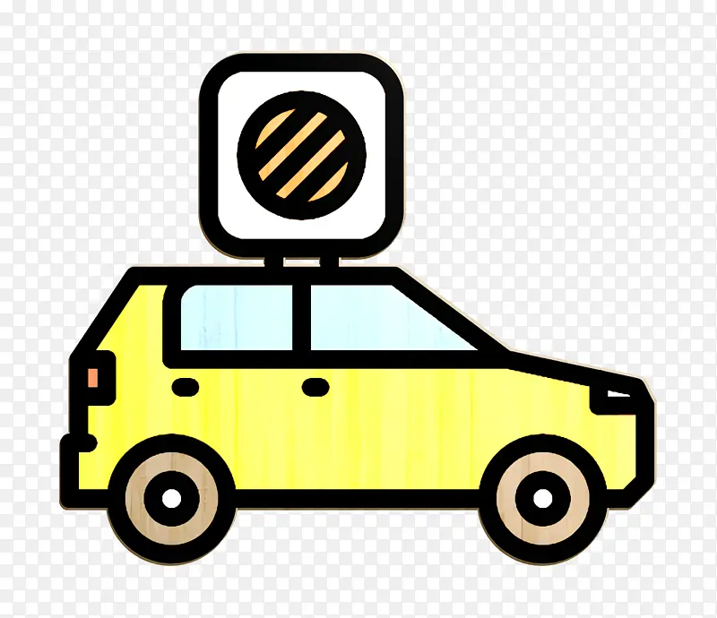 ����ͼ�� ���ͼ�� ����-������