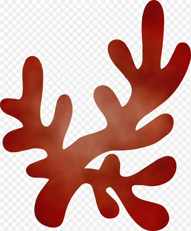 ˮ�� ���� ʪīˮ-������