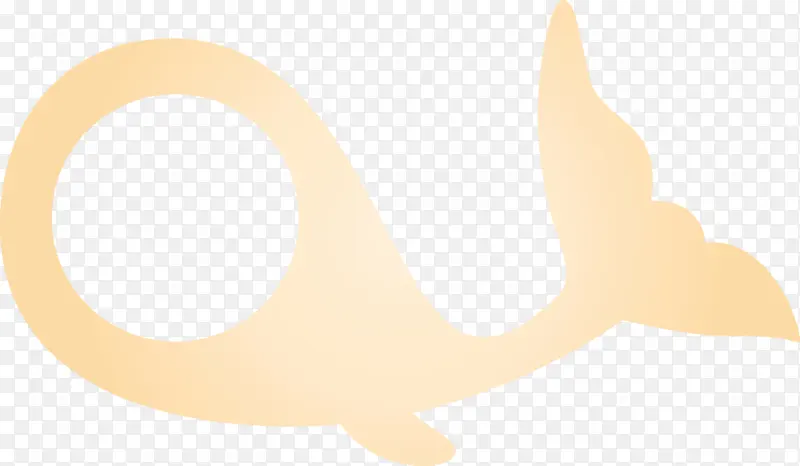 ���㻭�� ˮ�ʻ� ����-������