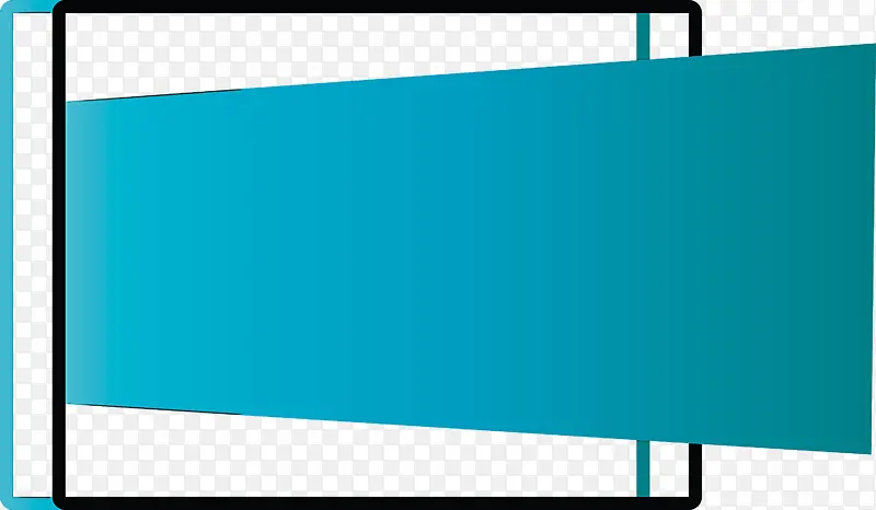 ���α��� ������ʾ�� �Ƕ�-������