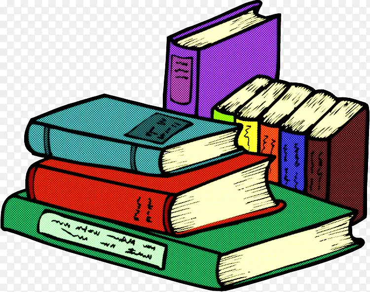 ��˿���� ���� �滭-������