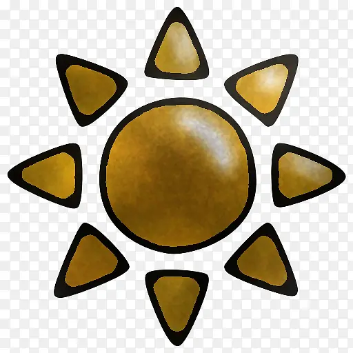 ��� ����-������