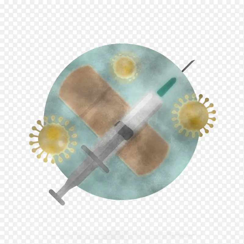 �ײ��������������� ������ ��ѧ֤��-������