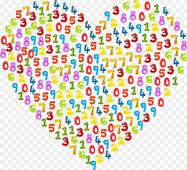 ��ѧ ���� ��ͯ��ѧ-������