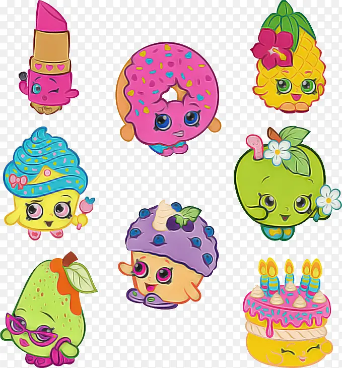 ���� ����ѧ ��ѧ-������