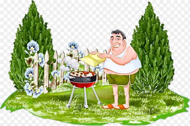 ��ͨ �� ��ƺ-������