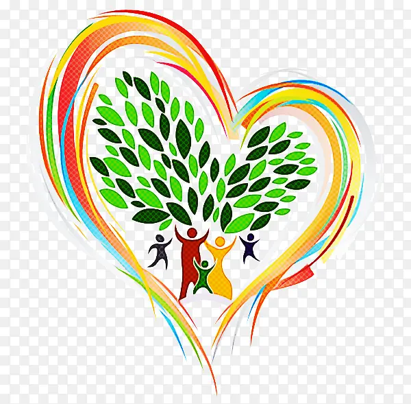 ���� ˮ�ʻ� ����-������