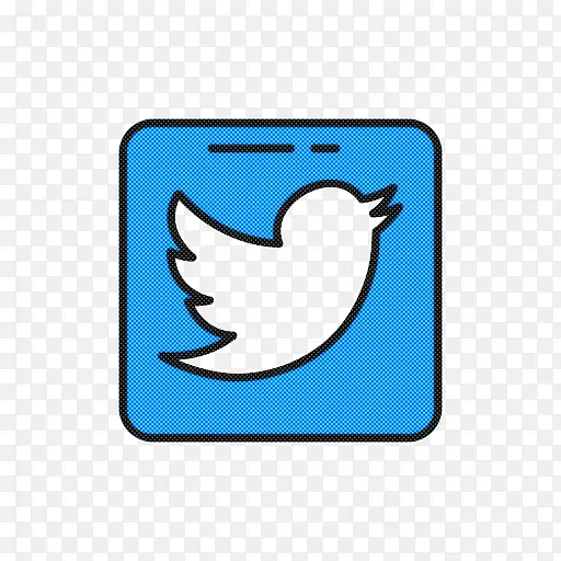 �ձ� ���� �罻ý��-������