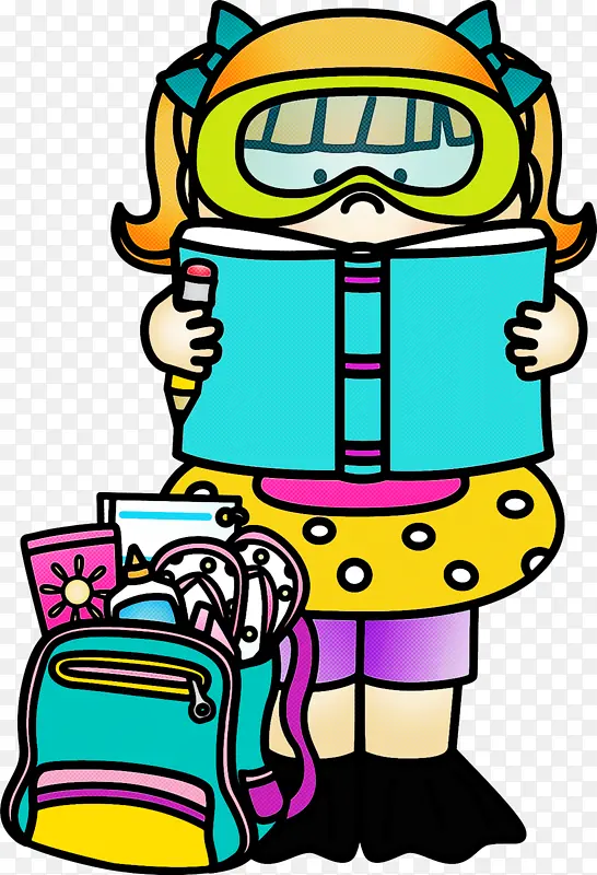 ������ ����֮�� ����-������