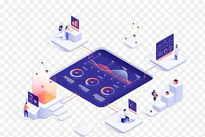 �����ֵ� ��ҵ��� ��Ŀ-������