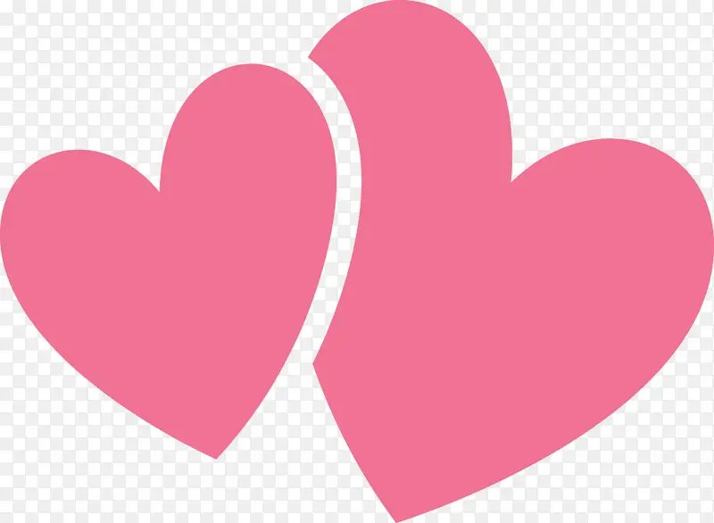 ���˽� ���� ���ҵ�����-������