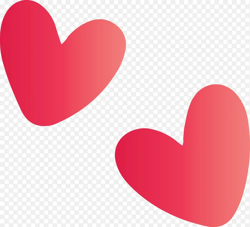 ���˽� ���ҵ�����-������