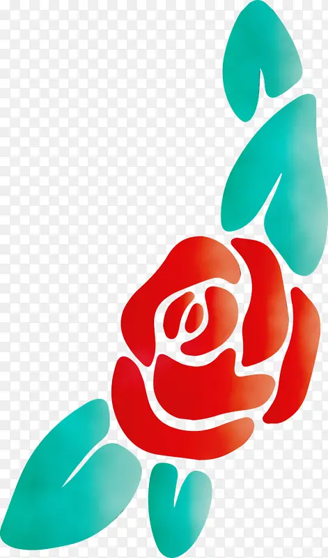 ˮ�� ���� ʪīˮ-������