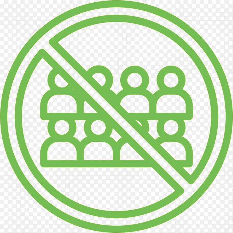 ��Ⱥ ֹͣ ��״����-������