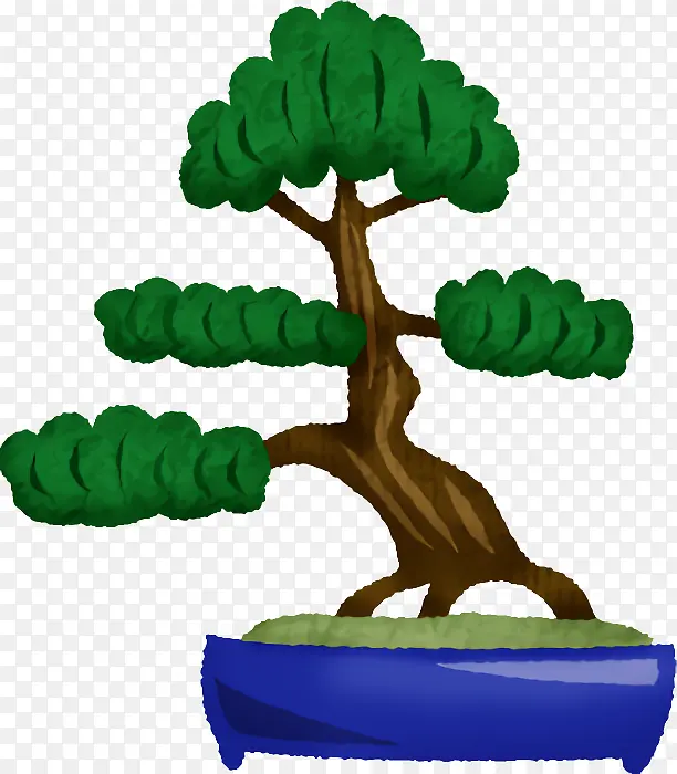 �辰 ���� ��-������